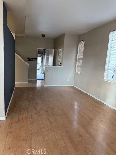 Photo - 4815 S Fork Rd