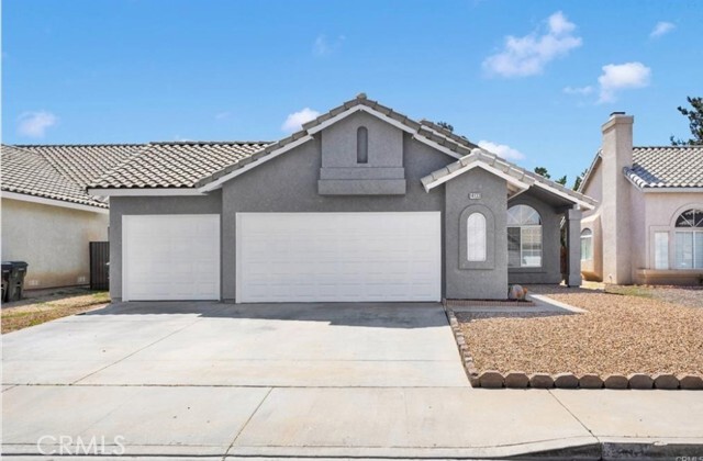 Photo - 14133 Buckskin Ct House