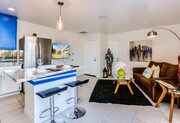 Photo - 470 S Calle Encilia Condo
