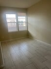 Photo - 3250 Adams Ave Apartments Unit 202