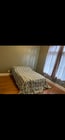Photo - 26251 Via Corrizo Apartment