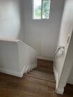 Photo - 1472-1472 E 21st St Unit 1472