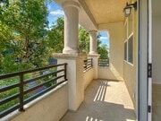 Photo - 8808 Promenade N Pl Condo