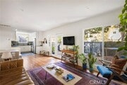 Photo - 2304 W Ave 31
