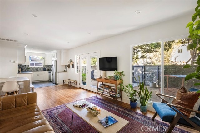 Photo - 2304 W Ave 31