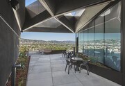 Photo - 6401 Wilshire Blvd Apartment Unit 801B