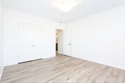 Photo - 2435-2437 Commonwealth Ave Apartment Unit 2435 Commonwealth Ave