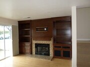 Photo - 5005 Golondrina Way