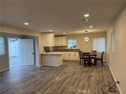 Photo - 18201 Topham St