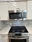 Photo - 1616 E Grand Ave