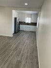 Photo - 4940 Lennox Blvd Apartments Unit B