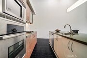 Photo - 12837 Moorpark St Unit 405