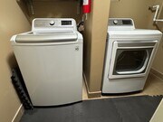 Photo - 7348 De Soto Ave Unit 104
