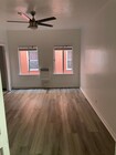 Photo - 1438 Wright LLC