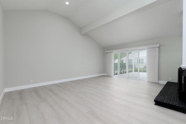 Photo - 1125 Stoneybrook Ln