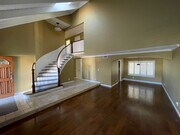 Photo - 8442 Crimson Cir