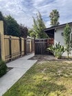 Photo - 2BR/1BA Recently Built Private ADU Apartment