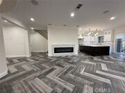 Photo - 16707 Nicklaus Dr Condo Unit 35