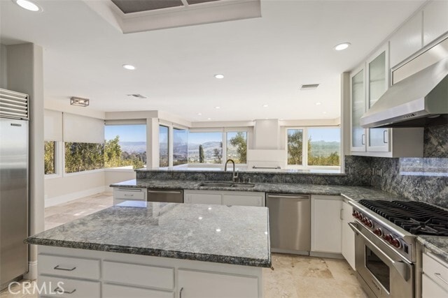 Photo - 9 Morning Dove