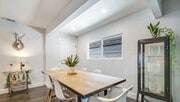 Photo - Now Leasing – 812 Merlin | $6,200/Month | ... House