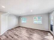 Photo - 3440 Lebon Dr Unit Apt 4118