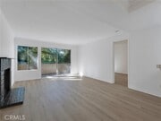 Photo - 7800 Topanga Canyon Blvd Unit 216