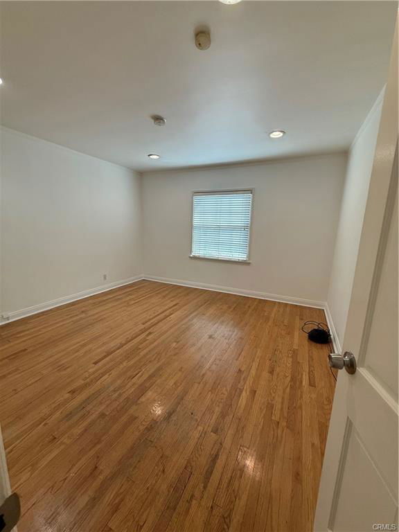 Photo - 6301 Farmdale Ave