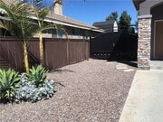 Photo - 609 Raphael Dr House