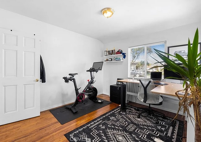 Photo - 23902 Janet Ln