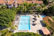 Photo - 3 Bedroom, 2 Bath Beautiful Carlsbad Home ...