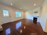 Photo - 58 Eagle Run