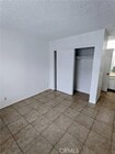 Photo - 1620 W 209th St Unit 3