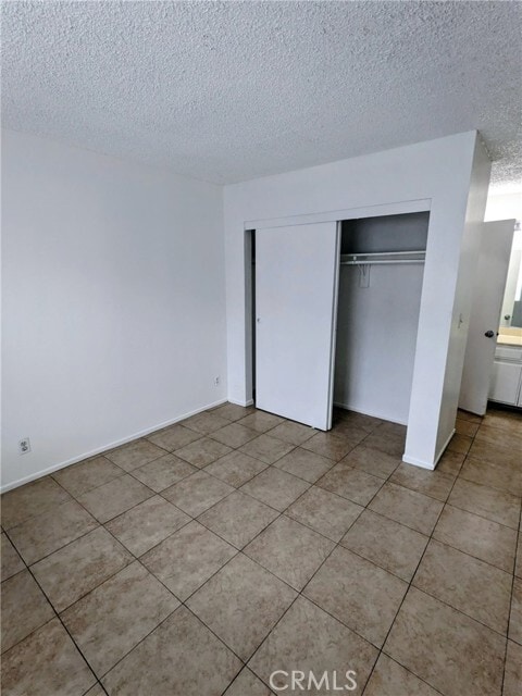Photo - 1620 W 209th St Unit 3