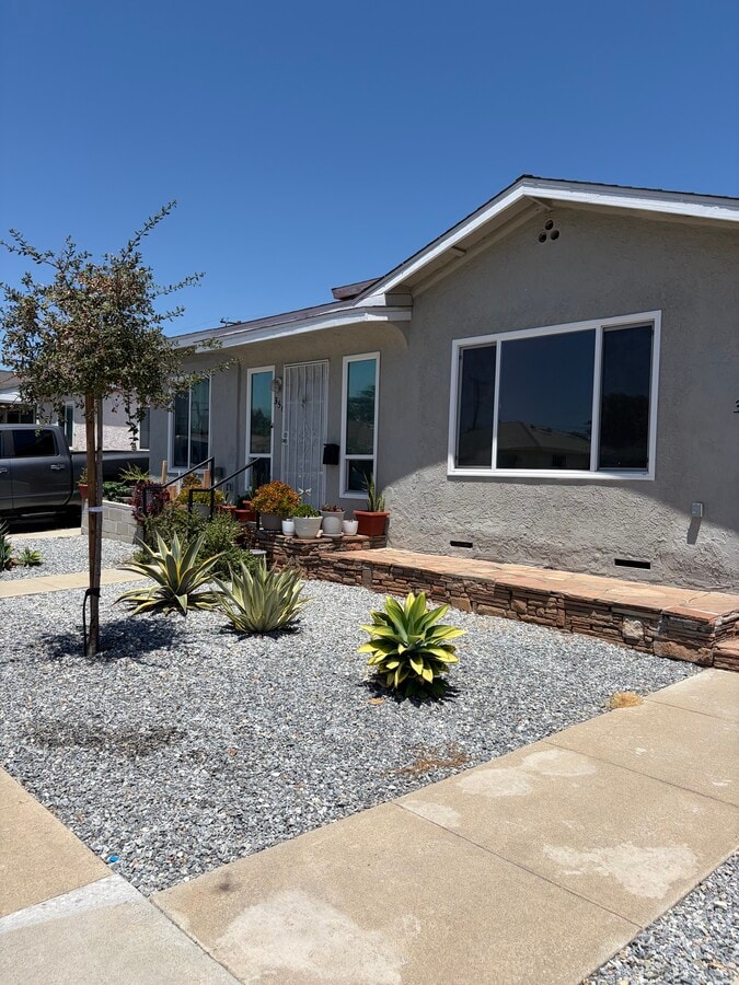 Photo - 354 Via Miramonte Unit 354 Via Miramonte