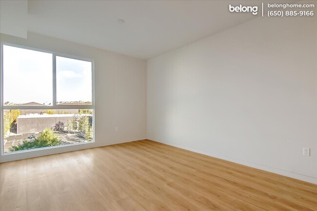 Photo - 12655 Bluff Creek Dr Unit 304