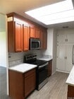 Photo - 2119 Via Puerta Condo Unit N