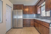 Photo - This 1 bedroom, 1 bath condo is at walking... Unit #207