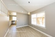 Photo - 39838 N General Kearny Rd