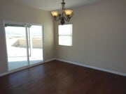 Photo - Swamp Cooler, Central AC and Tile Throughout!