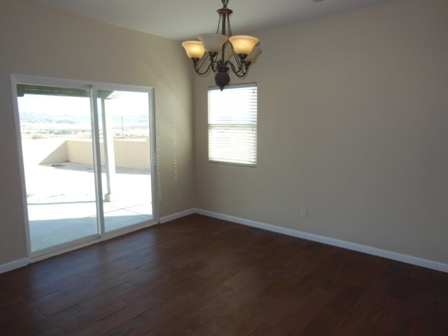 Photo - Swamp Cooler, Central AC and Tile Throughout!