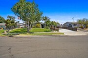 Photo - Lovely La Mirada Home