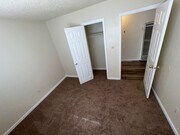 Photo - Adelanto Family Neighborhood! $2,100 3 Bed... House
