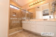 Photo - 8281 Gold Coast Dr Unit 3