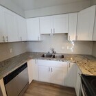 Photo - Live and Love this Coastal Condo in Del Ma...