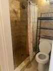 Photo - 2057 E Bard Rd Condo