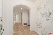 Photo - 125 S Oakhurst Dr Condo Unit 401