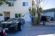 Photo - 4904 54th St House