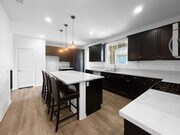 Photo - Welcome to Santa Clarita Living at Its Best!