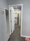 Photo - 1411 S Bonnie Brae St Condo Unit 102