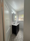Photo - 10112 S 8th Ave